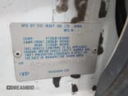 ✅ 2000 Subaru Forester L • VIN: JF1SF6359YH729389 • Лот: 42434570. Опубликован ранее на IAAI с пробегом 195 023 миль. Бесплатный доступ к архиву аукционных продаж из США и подробный отчёт об истории автомобиля на DreamBid. Изображение 9.