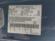 ✅ 2015 Ford Transit Connect XLT • VIN: NM0AS8F76F1184782 • Лот: 41511204. Опубликован ранее на IAAI с пробегом 89 921 миль. Бесплатный доступ к архиву аукционных продаж из США и подробный отчёт об истории автомобиля на DreamBid. Изображение 9.