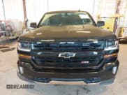 ✅ 2019 Chevrolet Silverado 1500 LT • VIN: 2GCVKPEC4K1201886 • Lot: 43135900. Wystawiony na IAAI z przebiegiem 94 810 mil. Bezpłatny archiwum sprzedaży aukcyjnych z USA i szczegółowy raport historii pojazdu na DreamBid. Zdjęcie 13.