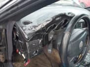 ✅ 1999 Mercedes-Benz SLK 230/320 • VIN: WDBKK47F0XF086064 • Lot: 42223522. Wystawiony na IAAI z przebiegiem 166 381 mil. Bezpłatny archiwum sprzedaży aukcyjnych z USA i szczegółowy raport historii pojazdu na DreamBid. Zdjęcie 15.