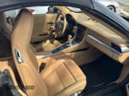 ✅ 2013 Porsche 911 Carrera S • VIN: WP0CB2A97DS154165 • Lot: 56958415. Listed on Copart with 99,999 mi. Free auction sales archive from the USA and detailed vehicle history report at DreamBid. Image 5.