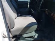 ✅ 2012 Chevrolet Express Cargo • VIN: 1GCWGFBA6C1156153 • Lot: 42168661. Listed on IAAI with 233,473 mi. Free auction sales archive from the USA and detailed vehicle history report at DreamBid. Image 5.