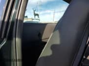 ✅ 2005 Chevrolet Silverado 1500 Work Truck • VIN: 1GCEC14X35Z206524 • Лот: 80122834. Опубликован ранее на Copart с пробегом 232 232 миль. Бесплатный доступ к архиву аукционных продаж из США и подробный отчёт об истории автомобиля на DreamBid. Изображение 10.