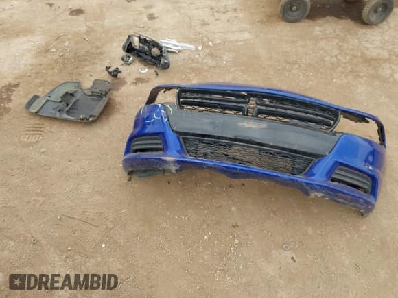 ✅ 2019 Dodge Charger SXT • VIN: 2C3CDXBG0KH745175 • Lot: 43277939. Listed on IAAI with 38,707 mi. Free auction sales archive from the USA and detailed vehicle history report at DreamBid. Image 12.