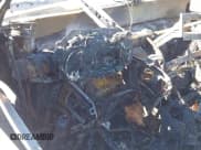 ✅ 2017 Ram 1500 Laramie • VIN: 1C6RR7NM4HS877020 • Lot: 40620689. Wystawiony na IAAI z przebiegiem Nie podano. Bezpłatny archiwum sprzedaży aukcyjnych z USA i szczegółowy raport historii pojazdu na DreamBid. Zdjęcie 7.