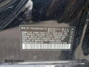 ✅ 2020 Volkswagen Jetta S • VIN: 3VWCB7BUXLM012185 • Лот: 95667965. Опубликован ранее на Copart с пробегом 44 079 миль. Бесплатный доступ к архиву аукционных продаж из США и подробный отчёт об истории автомобиля на DreamBid. Изображение 12.