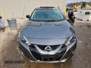 ✅ 2017 Nissan Maxima S • VIN: 1N4AA6AP0HC446665 • Lot: 93880125. Listed on Copart with 154,725 mi. Free auction sales archive from the USA and detailed vehicle history report at DreamBid. Image 5.