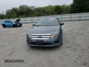 ✅ 2012 Ford Fusion SEL • VIN: 3FAHP0JG6CR218559 • Lot: 90133975. Listed on Copart with 141,409 mi. Free auction sales archive from the USA and detailed vehicle history report at DreamBid. Image 13.