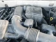 ✅ 2012 Ford Expedition Max King Ranch • VIN: 1FMJK1H50CEF01994 • Лот: 41822275. Опубликован ранее на IAAI с пробегом 201 772 миль. Бесплатный доступ к архиву аукционных продаж из США и подробный отчёт об истории автомобиля на DreamBid. Изображение 19.