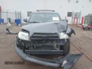 ✅ 2003 Toyota 4Runner Limited • VIN: JTEZU17R638003119 • Lot: 43423028. Wystawiony na IAAI z przebiegiem 261 617 mil. Bezpłatny archiwum sprzedaży aukcyjnych z USA i szczegółowy raport historii pojazdu na DreamBid. Zdjęcie 12.