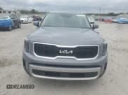 ✅ 2023 Kia Telluride EX • VIN: 5XYP34GC0PG353579 • Lot: 86160745. Listed on Copart with 87,334 mi. Free auction sales archive from the USA and detailed vehicle history report at DreamBid. Image 5.