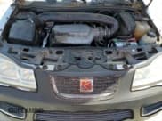 ✅ 2007 Saturn VUE V6 • VIN: 5GZCZ53497S836367 • Lot: 66233805. Wystawiony na Copart z przebiegiem 125 937 mil. Bezpłatny archiwum sprzedaży aukcyjnych z USA i szczegółowy raport historii pojazdu na DreamBid. Zdjęcie 13.