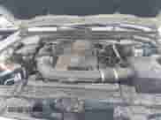 2013 Nissan Frontier SV z VIN 1N6AD0EV3DN719388, wystawiony jako IAAI lot #43338540 z przebiegiem 285 855 mil mil oraz . Historia ofert i sprzedaży dostępna na DreamBid. Obrazek 10.