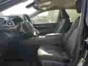 2021 Toyota Camry Hybrid LE with VIN 4T1C31AK1MU554667, listed as a Copart auction lot 72074985 with 214,321 mi miles and Salvage title. Bid and sale history available at DreamBid. Image 7.