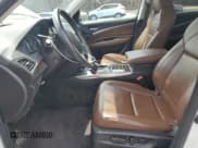 ✅ 2018 Acura MDX Technology • VIN: 5J8YD4H53JL026981 • Lot: 54958365. Listed on Copart with 52,482 mi. Free auction sales archive from the USA and detailed vehicle history report at DreamBid. Image 7.