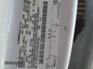 ✅ 2017 Ford F-250 Lariat • VIN: 1FT7W2BT0HEE58765 • Lot: 87059605. Wystawiony na Copart z przebiegiem 85 146 mil. Bezpłatny archiwum sprzedaży aukcyjnych z USA i szczegółowy raport historii pojazdu na DreamBid. Zdjęcie 12.