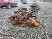 ✅ 2017 Porsche Cayenne • VIN: WP1AA2A26HKA82487 • Лот: 55988005. Опубликован ранее на Copart с пробегом Не указан. Бесплатный доступ к архиву аукционных продаж из США и подробный отчёт об истории автомобиля на DreamBid. Изображение 5.