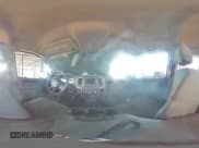 ✅ 2015 Ram 1500 Tradesman • VIN: 1C6RR6FG5FS614535 • Лот: 93349515. Опубликован ранее на Copart с пробегом 166 446 миль. Бесплатный доступ к архиву аукционных продаж из США и подробный отчёт об истории автомобиля на DreamBid. Изображение 15.