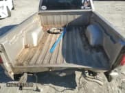 ✅ 2000 Chevrolet S-10 LS • VIN: 1GCCS1951Y8257208 • Лот: 43153775. Опубликован ранее на Copart с пробегом 174 448 миль. Бесплатный доступ к архиву аукционных продаж из США и подробный отчёт об истории автомобиля на DreamBid. Изображение 10.