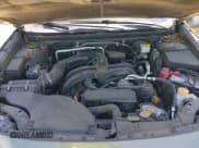 ✅ 2020 Subaru Outback Touring • VIN: 4S4BTAPC7L3241817 • Lot: 42336018. Listed on IAAI with 40,058 mi. Free auction sales archive from the USA and detailed vehicle history report at DreamBid. Image 10.