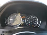 ✅ 2017 Acura MDX Technology • VIN: 5FRYD4H58HB035282 • Лот: 91793875. Опубликован ранее на Copart с пробегом 92 570 миль. Бесплатный доступ к архиву аукционных продаж из США и подробный отчёт об истории автомобиля на DreamBid. Изображение 9.