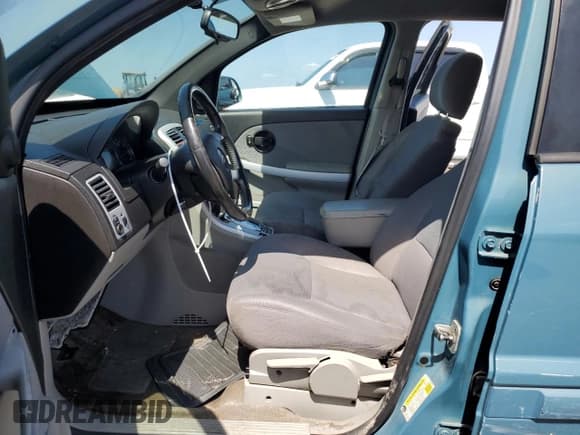 ✅ 2008 Chevrolet Equinox LT • VIN: 2CNDL33F486068326 • Лот: 56162455. Опубликован ранее на Copart с пробегом Не указан. Бесплатный доступ к архиву аукционных продаж из США и подробный отчёт об истории автомобиля на DreamBid. Изображение 7.