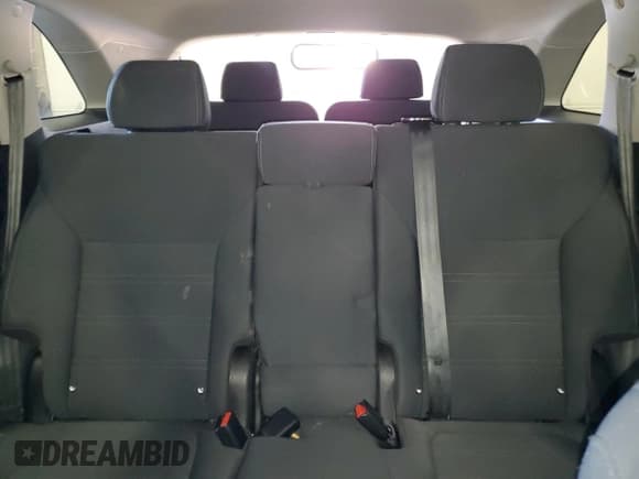 ✅ 2019 Kia Sorento LX • VIN: 5XYPGDA53KG497070 • Лот: 85133455. Опубликован ранее на Copart с пробегом 102 595 миль. Бесплатный доступ к архиву аукционных продаж из США и подробный отчёт об истории автомобиля на DreamBid. Изображение 10.