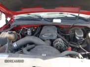 ✅ 2004 Chevrolet Silverado 1500 LS • VIN: 2GCEC19T441405336 • Лот: 43138276. Опубликован ранее на IAAI с пробегом 177 138 миль. Бесплатный доступ к архиву аукционных продаж из США и подробный отчёт об истории автомобиля на DreamBid. Изображение 10.