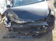 ✅ 2025 Kia Sportage SX-Prestige • VIN: KNDPXCDG8S7193866 • Лот: 43222657. Опубликован ранее на IAAI с пробегом 15 902 миль. Бесплатный доступ к архиву аукционных продаж из США и подробный отчёт об истории автомобиля на DreamBid. Изображение 12.