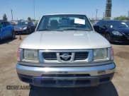 ✅ 1998 Nissan Frontier XE • VIN: 1N6DD26S8WC355853 • Лот: 42581457. Опубликован ранее на IAAI с пробегом 303 045 миль. Бесплатный доступ к архиву аукционных продаж из США и подробный отчёт об истории автомобиля на DreamBid. Изображение 12.