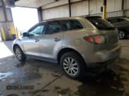 ✅ 2012 Mazda CX-7 i Touring • VIN: JM3ER2CM8C0415326 • Lot: 86450424. Wystawiony na Copart z przebiegiem 82 810 mil. Bezpłatny archiwum sprzedaży aukcyjnych z USA i szczegółowy raport historii pojazdu na DreamBid. Zdjęcie 2.