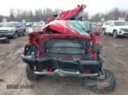 ✅ 2022 Chevrolet Silverado 1500 ZR2 • VIN: 3GCUDHEL0NG557291 • Лот: 41759510. Опубликован ранее на IAAI с пробегом 29 302 миль. Бесплатный доступ к архиву аукционных продаж из США и подробный отчёт об истории автомобиля на DreamBid. Изображение 12.