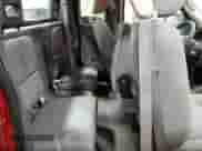 2006 Dodge Dakota SLT z VIN 1D7HW42NX6S717803, wystawiony jako Copart lot #89000765 z przebiegiem 139 556 mil mil oraz Szkoda całkowita • Salvage title. Historia ofert i sprzedaży dostępna na DreamBid. Obrazek 10.