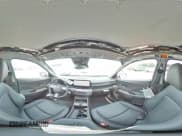 ✅ 2024 Hyundai Kona Limited • VIN: KM8HE3A39RU158045 • Lot: 70457555. Listed on Copart with 2,121 mi. Free auction sales archive from the USA and detailed vehicle history report at DreamBid. Image 16.