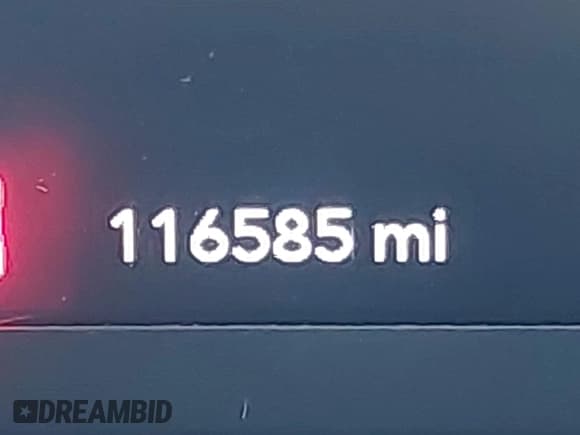 ✅ 2020 Jeep Wrangler Unlimited Sport S • VIN: 1C4HJXDN1LW230386 • Lot: 43690360. Wystawiony na IAAI z przebiegiem 116 585 mil. Bezpłatny archiwum sprzedaży aukcyjnych z USA i szczegółowy raport historii pojazdu na DreamBid. Zdjęcie 15.