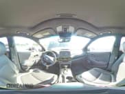 ✅ 2019 Hyundai Kona Limited • VIN: KM8K3CA52KU264856 • Lot: 63470695. Listed on Copart with 57,655 mi. Free auction sales archive from the USA and detailed vehicle history report at DreamBid. Image 15.