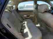 2006 Hyundai Azera SE с VIN KMHFC46F86A119174, выставлен на аукционе Copart как лот 54777685 с пробегом 200 244 миль миль и Списание • Salvage title. История ставок и продаж доступна на DreamBid. Изображение 10.