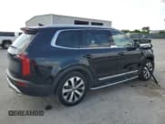 ✅ 2022 Kia Telluride EX • VIN: 5XYP34HC7NG264443 • Lot: 69673765. Wystawiony na Copart z przebiegiem 82 625 mil. Bezpłatny archiwum sprzedaży aukcyjnych z USA i szczegółowy raport historii pojazdu na DreamBid. Zdjęcie 3.