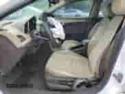 2012 Chevrolet Malibu 2LT z VIN 1G1ZD5E05CF383249, wystawiony jako Copart lot #68047944 z przebiegiem 139 234 mil mil oraz Czysty tytuł • Clean title. Historia ofert i sprzedaży dostępna na DreamBid. Obrazek 7.