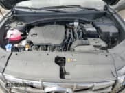 ✅ 2023 Hyundai Tucson Limited • VIN: 5NMJE3AEXPH182785 • Lot: 70429194. Wystawiony na Copart z przebiegiem 5 200 mil. Bezpłatny archiwum sprzedaży aukcyjnych z USA i szczegółowy raport historii pojazdu na DreamBid. Zdjęcie 11.