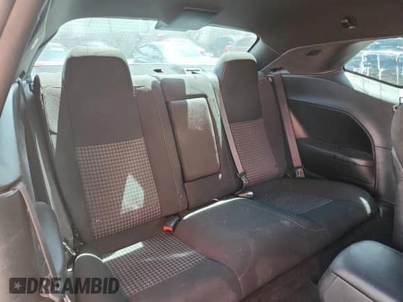 2018 Dodge Challenger T/A 392 с VIN 2C3CDZFJ1JH252170, выставлен на аукционе Copart как лот 70195505 с пробегом 83 077 миль миль и Списание • Salvage title. История ставок и продаж доступна на DreamBid. Изображение 10.