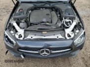 ✅ 2022 Mercedes-Benz E 350 • VIN: W1KZF8DB6NB038107 • Lot: 48717665. Listed on Copart with Not provided. Free auction sales archive from the USA and detailed vehicle history report at DreamBid. Image 11.