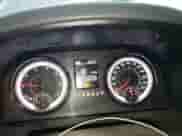 2018 Ram 1500 SLT с VIN 1C6RR7GG8JS307132, выставлен на аукционе Copart как лот 64665875 с пробегом 69 805 миль миль и Чистый • Clean title. История ставок и продаж доступна на DreamBid. Изображение 9.