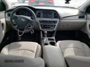 ✅ 2016 Hyundai Sonata SE • VIN: 5NPE24AF8GH366649 • Лот: 66293453. Опубликован ранее на Copart с пробегом 95 268 миль. Бесплатный доступ к архиву аукционных продаж из США и подробный отчёт об истории автомобиля на DreamBid. Изображение 8.