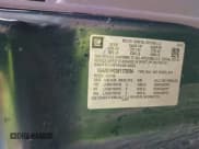 ✅ 2014 Chevrolet Express Passenger LT • VIN: 1GAZG1FG3E1173504 • Lot: 43377110. Listed on IAAI with 196,125 mi. Free auction sales archive from the USA and detailed vehicle history report at DreamBid. Image 9.