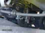 2017 Jeep Grand Cherokee Trailhawk with VIN 1C4RJFLG6HC718727, listed as a IAAI auction lot 43277148 with 92,337 mi miles and . Bid and sale history available at DreamBid. Image 19.