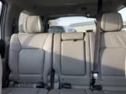 ✅ 2013 Honda Pilot Touring • VIN: 5FNYF4H9XDB056093 • Lot: 93487465. Listed on Copart with 173,745 mi. Free auction sales archive from the USA and detailed vehicle history report at DreamBid. Image 10.