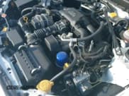 ✅ 2014 Subaru BRZ Limited • VIN: JF1ZCAC15E9601812 • Lot: 41327335. Wystawiony na IAAI z przebiegiem 97 406 mil. Bezpłatny archiwum sprzedaży aukcyjnych z USA i szczegółowy raport historii pojazdu na DreamBid. Zdjęcie 21.