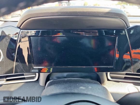 ✅ 2021 Hyundai Elantra SEL • VIN: KMHLS4AG0MU103634 • Lot: 71494625. Listed on Copart with 86,646 mi. Free auction sales archive from the USA and detailed vehicle history report at DreamBid. Image 9.