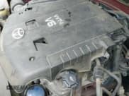 ✅ 2008 Toyota FJ Cruiser • VIN: JTEBU11F88K045480 • Lot: 42514912. Wystawiony na IAAI z przebiegiem 217 513 mil. Bezpłatny archiwum sprzedaży aukcyjnych z USA i szczegółowy raport historii pojazdu na DreamBid. Zdjęcie 23.